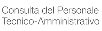 Sigillo di Ateneo